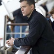 mattdamon-13-jpg
