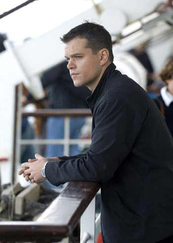 mattdamon-13-jpg