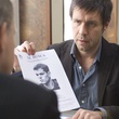paddy-considine-2-jpg