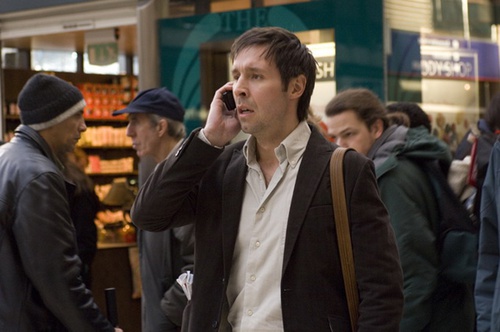 paddy-considine-3-jpg