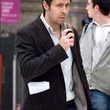 paddy-considine-jpg