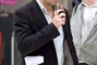 paddy-considine-jpg
