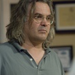 paul-greengrass-jpg