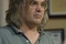 paul-greengrass-jpg