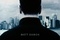 The Bourne Ultimatum - La vengeance dans la peau