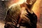 Affiche du film Die Hard 4 - Retour en enfer 