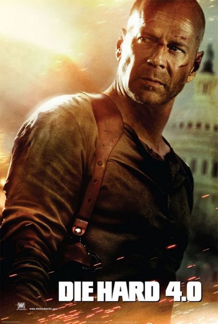 affiche teaser