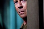 Bruce Willis 11 - Die Hard 4 - Retour en enfer