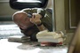 Bruce Willis 5 - Die Hard 4 - Retour en enfer