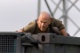 Bruce Willis 6 - Die Hard 4 - Retour en enfer