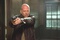 Bruce Willis 8 - Die Hard 4 - Retour en enfer