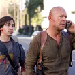 Justin Long 3 - Die Hard 4 - Retour en enfer