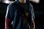 justin long