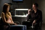 Mary Elizabeth Winstead - Die Hard 4 - Retour en enfer