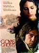 Affiche du film Les Fantômes de Goya