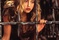 estella warren en prison