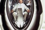 mark wahlberg dans sa capsule