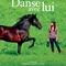 Affiche du film Danse avec lui - Danse avec lui 