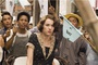 naomie watts en danger