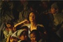 naomie watts entour  e d enfants