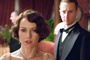 naomie watts et edward norton