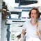 naomie watts port  e - Le voile des illusions 