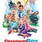 Affiche du film Grandma's Boy - Grandma's Boy 