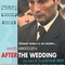 Affiche du film After the wedding  - After the wedding  
