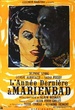 L'Année dernière à Marienbad  