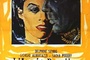 Affiche du film L'Année dernière à Marienbad 
