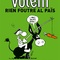 Affiche du film Volem rien foutre al pais  - Volem rien foutre al pais  