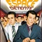 Affiche du film Espace détente - Espace détente 