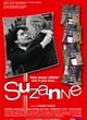 Affiche du film Suzanne