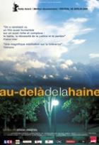 Affiche miniature du film Au-delà de la haine