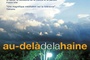 Affiche du film Au-delà de la haine