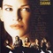 Affiche du film Ecrire pour exister - Ecrire pour exister 