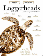 Affiche du film Loggerheads