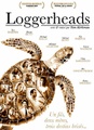Loggerheads