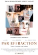 Par effraction 