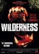 Affiche du film Wilderness