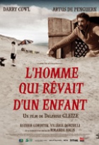 Affiche miniature du film L'Homme qui rêvait d'un enfant