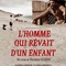 Affiche du film L'Homme qui rêvait d'un enfant - L'Homme qui rêvait d'un enfant 