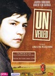 Affiche du film Unveiled