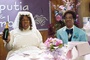 norbit 01 - Norbit