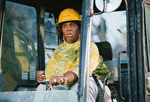 norbit 02 - Norbit