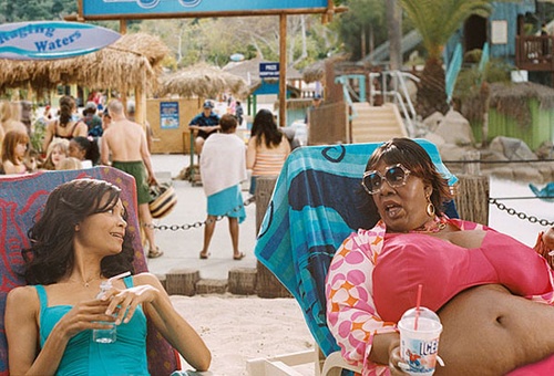 norbit 06 - Norbit