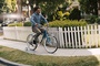 norbit 09 - Norbit