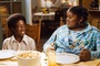 norbit 10 - Norbit
