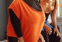 norbit 16 - Norbit