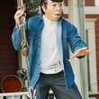 norbit 19 - Norbit